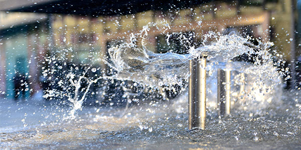 五峰房屋漏水的防治措施有哪些