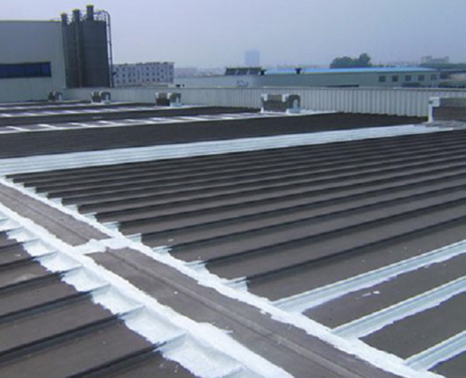 五峰房屋漏水的防治措施有哪些