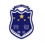 五峰南京交通