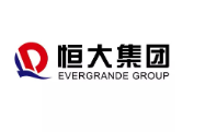 五峰恒大集团