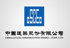 五峰中建集团