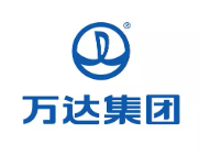 五峰江宁万达广场商业屋面防水工程