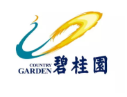 五峰碧桂园地产