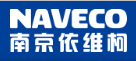 五峰南京依维柯
