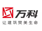 五峰卫生间防水