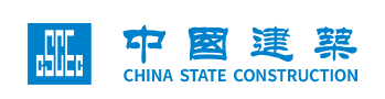 五峰中国建筑