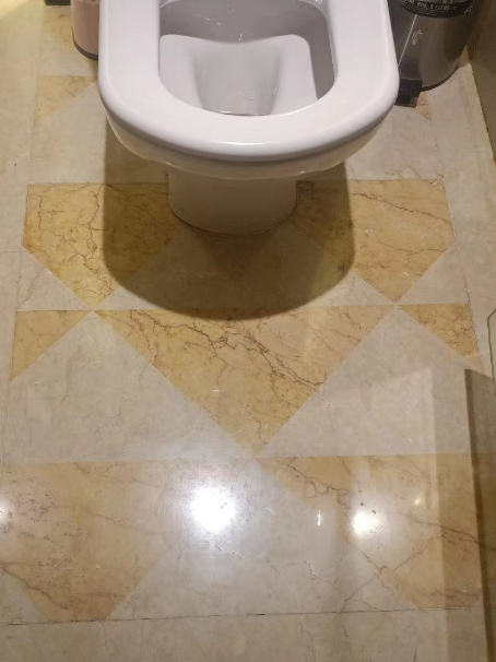 五峰瓷砖修缮